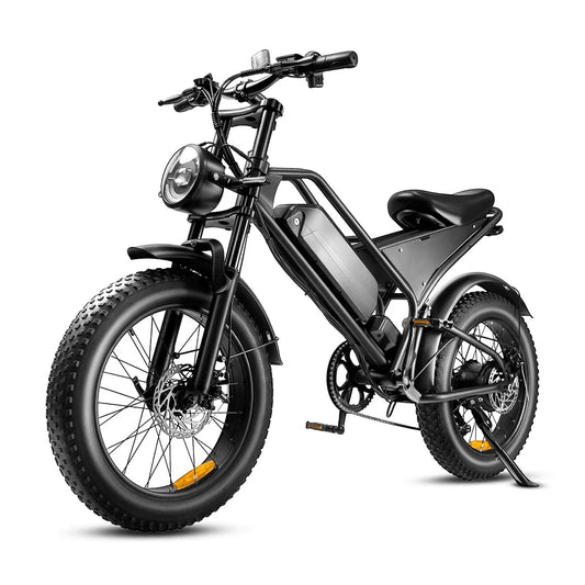 Eu Hot Sale Electric Scooter Bike1000W 250W 750W 1000W Electric Sport Bike